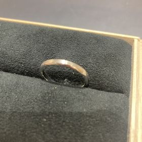 【出雲結(いずもゆい)の口コミ】 シンプルなデザインなので、長年つけても飽きがこないと思い購入しました…