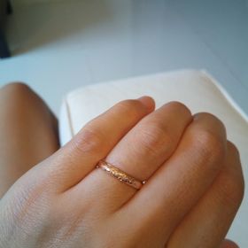 【Maxi(マキシ)の口コミ】 10年程経ったらまた買い替えたいので、今の収入に見合った額の、高価すぎ…