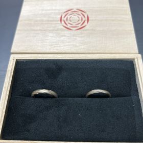 【出雲結(いずもゆい)の口コミ】 デザインがシンプルで良く、色味も主張しすぎない上品なもので普段から着…