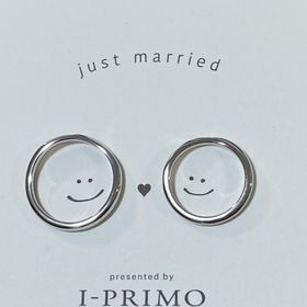【アイプリモ(I-PRIMO)の口コミ】 まず骨格診断や普段の服装から似合いそうな指輪のデザインをいくつか選ん…