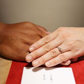 【出雲結(いずもゆい)の口コミ】 和のデザインとコンセプトがとてもよかったです。どのデザイン、コンセプ…