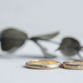 【CRAFY(クラフィ)の口コミ】 ほとんどのデザインが制作可能なので、自分の中で迷っている全てのデザイ…