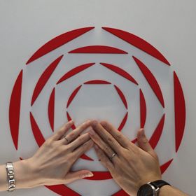 【出雲結(いずもゆい)の口コミ】 シンプルかつそれでいて程よくデザインも入ってたので購入を決めました。
…