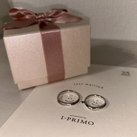 【アイプリモ(I-PRIMO)の口コミ】 まるでつけていないかのような付け心地！ウェーブで探していましたが、ウ…
