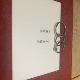 【出雲結(いずもゆい)の口コミ】 デザインがシンプルでカジュアルなものながら、コンセプトがある日本感が…