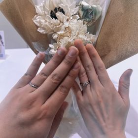 【BELETHE(ベルテ)】の口コミ デザインがとても気に入りました。シンプルで可愛らしいデザインに惹かれま...