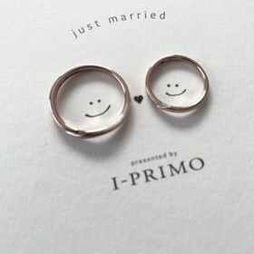 【アイプリモ(I-PRIMO)の口コミ】 普段使いしたいのでなるべくシンプルなもので、合わせやすいもの、あまり…