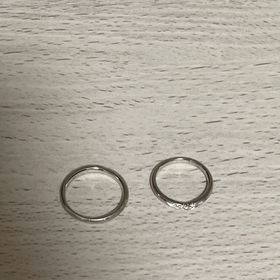 【銀座ダイヤモンドシライシの口コミ】 指輪のつけ心地が良く、毎日つけれるデザインだと思いました。
店頭でいろ…