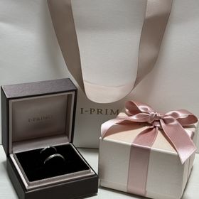 【アイプリモ(I-PRIMO)の口コミ】 2人でコンビネーションを購入しました
何軒か下見していたのですがデザイ…