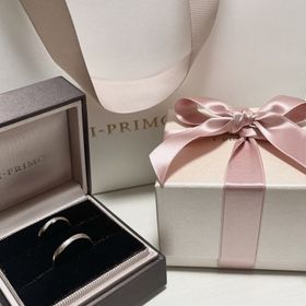 【アイプリモ(I-PRIMO)の口コミ】 とにかく人と被らないのがよくて、色も個性的だし何年つけても綺麗に見え…