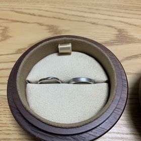 【COLANY(コラニー)の口コミ】 サイズの幅が0.25刻みで細かく設定出来るのが一番いいところだと思います…