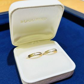 【BONDS(ボンズ)の口コミ】 素材がちゃんとしていて、とても綺麗で、しっかりとした造りでした。
デザ…