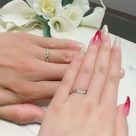 【アイプリモ(I-PRIMO)の口コミ】 人と被らないようなデザインになっています。
5店舗回りましたが、ネプチ…