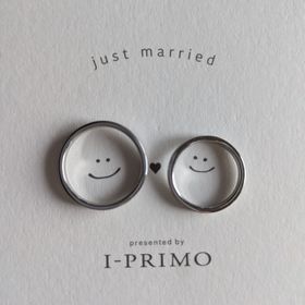 【アイプリモ(I-PRIMO)の口コミ】 さりげないウェーブと、違和感の無いつけ心地がとても良いと思いました。
…