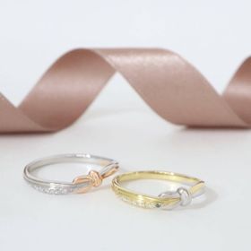 【LEGAN(レガン)の口コミ】 デザインが可愛くてよきです
リボンがうさちゃんみたいです
今家でうさち…