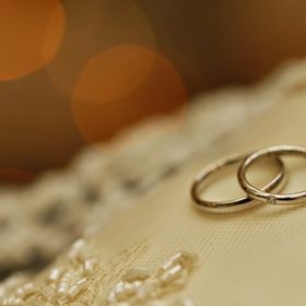 【STAR JEWELRY(スタージュエリー)の口コミ】 ストレートタイプでずっとつけられるようなシンプルなものを探していまし…