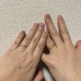 【CRAFY(クラフィ)の口コミ】 自分たちのこだわりを反映出来て、かつ完成度の高い大満足のデザインとな…