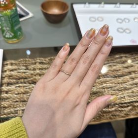 【杢目金屋(もくめがねや)の口コミ】 広告などから、もっと派手だと思っていて、
お伺いする予定はありませんで…