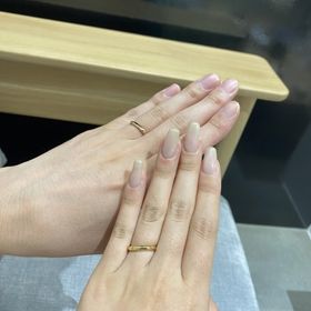 【出雲結(いずもゆい)の口コミ】 とってもカジュアルなデザインでどんな服装にも馴染むのでオススメです！
…