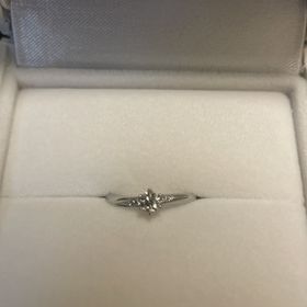 【1122 iifuufu bridal(いい夫婦ブライダル)の口コミ】 値段が13万円代とリーズナブルでありながらも、ラインナップが豊富で決し…