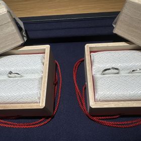 【TOMOE(トモエ)の口コミ】 シンプルでありつつ、他にはないデザインな所が良いところだと思います！…