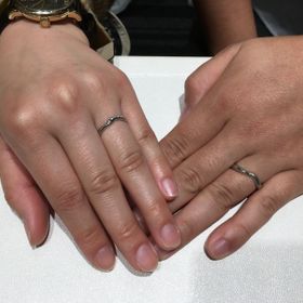 【AIGIS(アイギス)の口コミ】 もともとブランドにこだわりがなく、手作りをしてみたかったから。
何軒か…