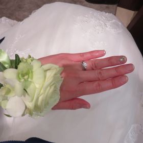 【insembre(インセンブレ)の口コミ】 安心のパイロットブランドの新しいシリーズなのでネットに流出していない…