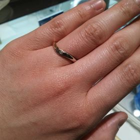 【Beauty and the Beast(ディズニー美女と野獣)の口コミ】 ディズニー好きにはオススメの商品です。今年は「美女と野獣」が実写化す…