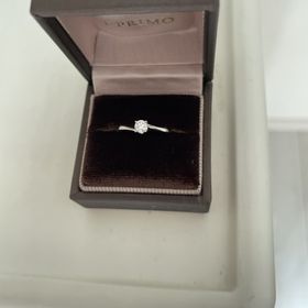 【アイプリモ(I-PRIMO)の口コミ】 値段、綺麗さがかなり良かったので購入しました。
又、接客も良く、気持ち…