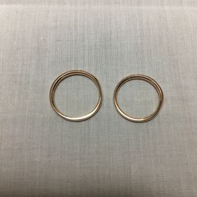 【Quand de Mariage(クワンドゥマリアージュ)の口コミ】 第１に店員さんの接客が丁寧でリラックスして指輪選びをする事ができまし…