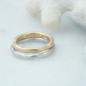 【THREE TREES(スリーツリーズ)の口コミ】 デザインにこだわりすぎて、でもうまくイメージ図を伝えられない中、オー…