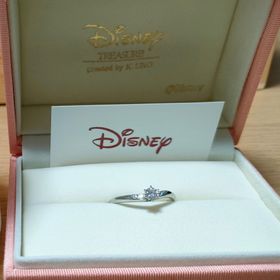 【ケイウノ ブライダル(K.UNO BRIDAL)の口コミ】 私がシンデレラが好きと伝えたらその場でデザイナーさんがササッと描き上…