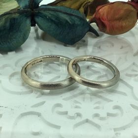 【AUROA(アウロア)の口コミ】 グラデーションがすごくきれいだった！！
グラデーションの色も、何種類か…