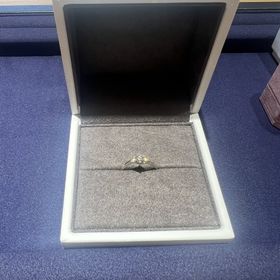 【COEUR D'OR(クゥドール)の口コミ】 いろいろ調べていましたが、実際に見てみるとイメージがふくらみ悩んでし…