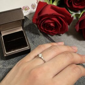 【アイプリモ(I-PRIMO)の口コミ】 とても種類が多く、大切な買い物なのでとても迷いました。その中でも、シ…