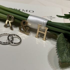 【アイプリモ(I-PRIMO)の口コミ】 シンプルかつ重厚感があり、普段使いにもピッタリで
私たちにしっくりくる…