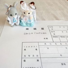 【PILOT BRIDAL(パイロットブライダル)の口コミ】 男女同じデザインでも、女性用はダイヤが着いていたり、アフターサービス…