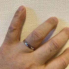 【Disney The Little Mermaid（ディズニー リトル・マーメイド）の口コミ】 当初は着け心地がいいものがいいと決めるポイントにしていました他のブラ…