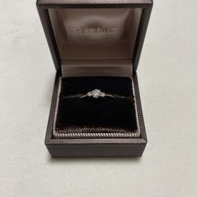 【アイプリモ(I-PRIMO)の口コミ】 値段にとらわれずに親身になって話を進めていただいたおかげで素晴らしい…