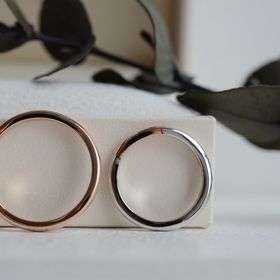 【CRAFY(クラフィ)の口コミ】 完全に好みのデザイン、素材に出来るところが良かったです。あまりブラン…