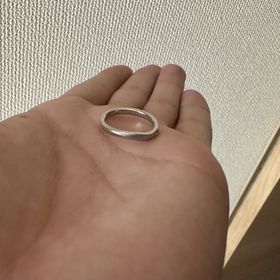 【アイプリモ(I-PRIMO)の口コミ】 デザインが豊富ですごいいい指輪ばかりで悩みました。。ダイヤモンドも凄…