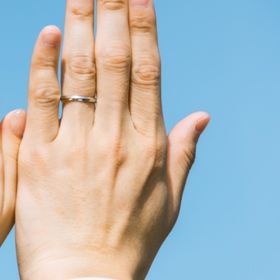 【ラザール ダイヤモンド(LAZARE DIAMOND)の口コミ】 ラザールダイヤモンドは名前の通りダイヤモンドがウリのブランドにはなり…