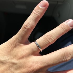 【アイプリモ(I-PRIMO)の口コミ】 とてもシンプルで綺麗です。また、シンプルの中でもデザインなどがはっき…