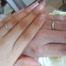 【俄(にわか)の口コミ】 派手すぎず、シンプルすぎず、上品な感じがあるところが気に入りました。…