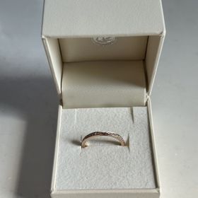 【DIAMOND DOT LAB(ダイアモンド ドット ラボ)の口コミ】 結婚15周年を記念して指輪を購入したいと思い、複数のお店で検討しました…