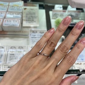 【Disney PRINCESS Rapunzel(ディズニープリンセスラプンツェル)の口コミ】 ディズニーデザインの取り扱いがあるということで、ラプンツェルやシンデ…