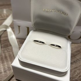 【BONDS(ボンズ)の口コミ】 まず価格です。
ブランドとデザインにこだわりはなく、
シンプルなものを…