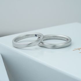 【THREE TREES(スリーツリーズ)の口コミ】 初めての手作りで不安がありましたが手取り足取り
サポートしていただき他…