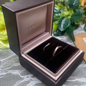 【アイプリモ(I-PRIMO)の口コミ】 アイプリモにしかないペールブラウンゴールドという絶妙な色味と日本人の…