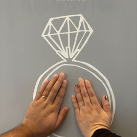 【NIESSING(ニーシング)の口コミ】 デザインがシンプルだけど、ちゃっちくない。
お洒落で着け心地最高。
お…